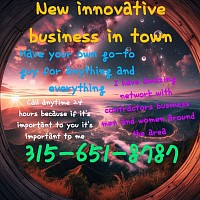 Business