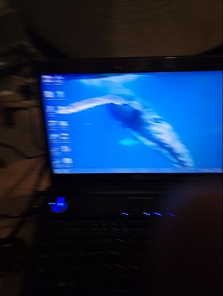 Used computers in waterloo new york