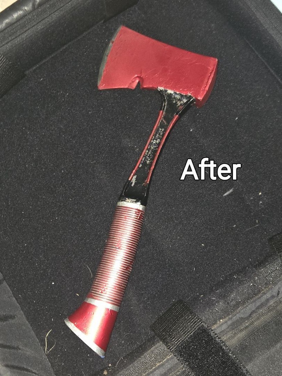 Repairs in seneca county ny
