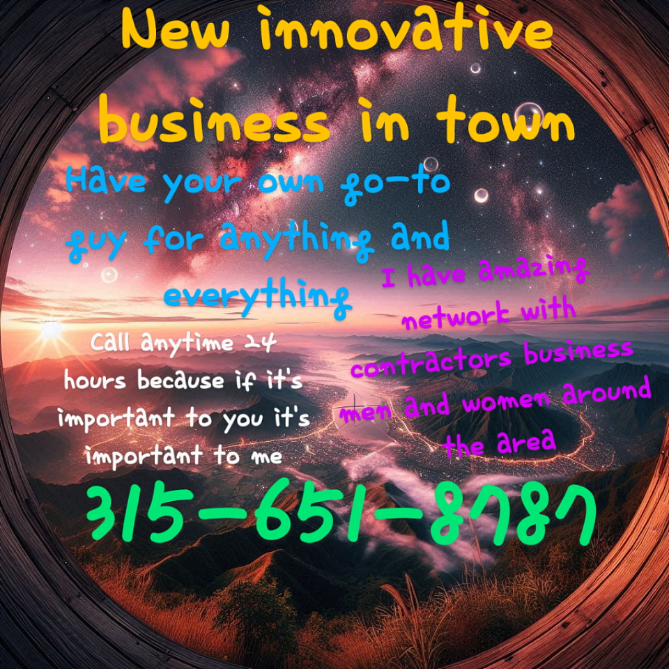 Waterloo businesses